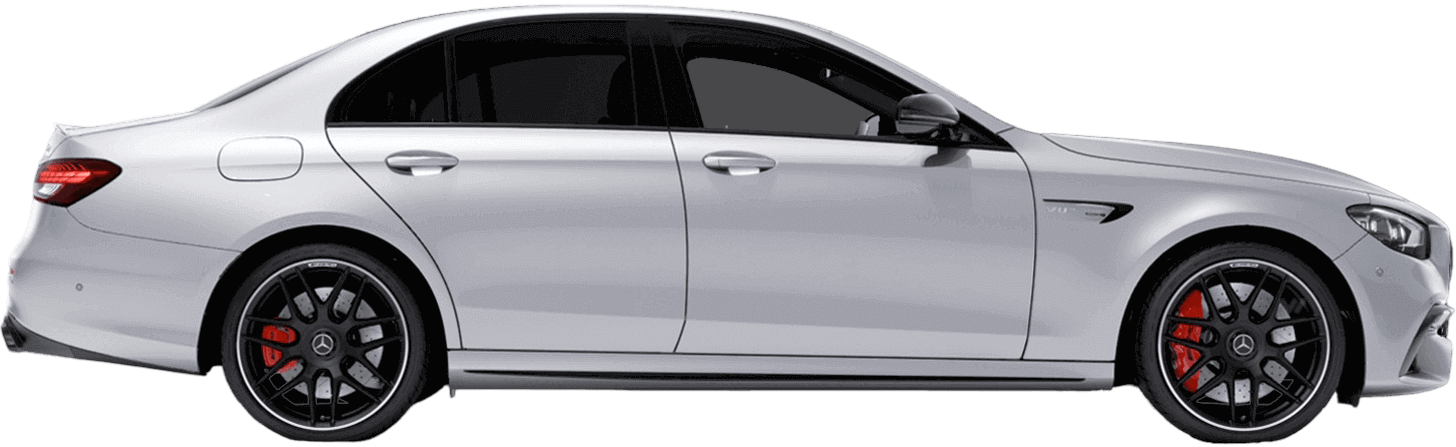 companies,app & companies,app & transfers,london & car,minicab,taxis,cabs,cab & London Airport Taxis | Cheap Local Cabs Transfer Service & Online minicabs near me cars & Luxury executive car taxis cab near me taxis london. Book premium taxi and minicab transfers london. phone Fixed price quote for 24/7 professional phone numbers cab company numbers.