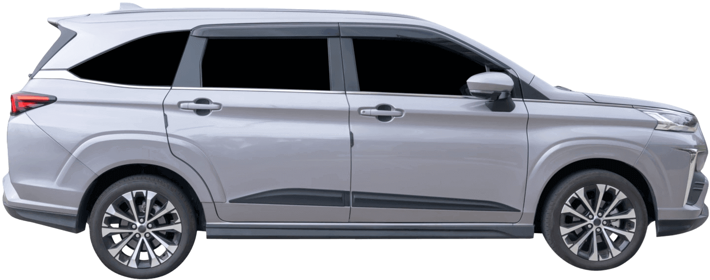 companies,app & transfers,london & car,minicab,taxis,cabs,cab & London Airport Taxis | Cheap Local Cabs Transfer Service & minicabs cars & Book cheap MPV taxi transfers near me.taxis london Large london group phone minicabs and phone numbers cabs available phone app near me 24/7. fIXED price app airport cars from our local phone taxi company numbers.