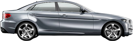 companies,app & transfers,london & car,minicab,taxis,cabs,cab & London Airport Taxis | Cheap Local Cabs Transfer Service & Online minicabs cars near me & Standard saloon taxi transfers. Book london phone cheapest london cabs near me numbers and minicabs near me 24/7 london near me.phone Best near app me london cars phone near me app price quote for airport car london services near me via our app phone,service.